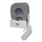 Bowman Dispensers Bed Pan/Urinal Dispenser NC012-0412 - alternate 3
